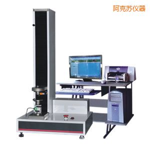 阿克蘇微機(jī)控制電子萬能試驗(yàn)機(jī)