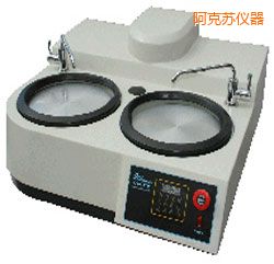 �����K�r(sh��)���ք�(d��ng)��ĥ����C(j��)