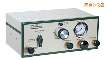 �����K�ք�(d��ng)���ܚ��w�����{(di��o)��(ji��)��