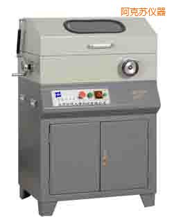 �����KTQG-4����ʽ����TQG-4A����ʽ������ԇ���и�C(j��)