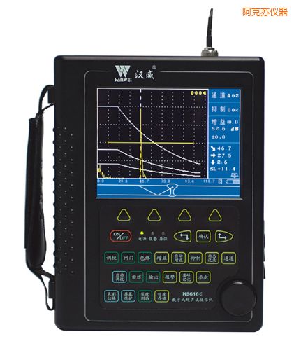 �����K����(qi��ng)����ʳ���̽���x