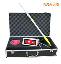 阿克蘇時代埋地管道泄漏檢測儀