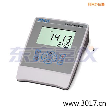 �����K�_ʽ늌���/TDS/�}��/�ضȜy���x