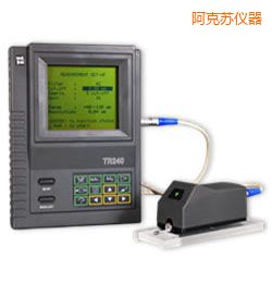 �����K�r���ֳ�ʽ�ֲڶȃx