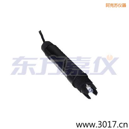 �����KPPS�⚤,�K��h(hu��n)ORP늘O