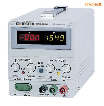 �����K����ʽ/���{���Qʽ/ֱ���Դ������