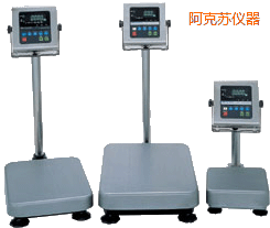 �����K��ˮ�_(t��i)�Q,60kg,5g