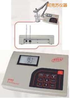 �����K���I(y��)늌��� TDS �ض� �_ʽ�y���x