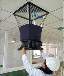 �����K�L����