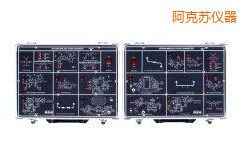 �����K�o�����l&�l�V�����x����Ӗ(x��n)��ϵ�y(t��ng)