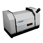 �����K����x