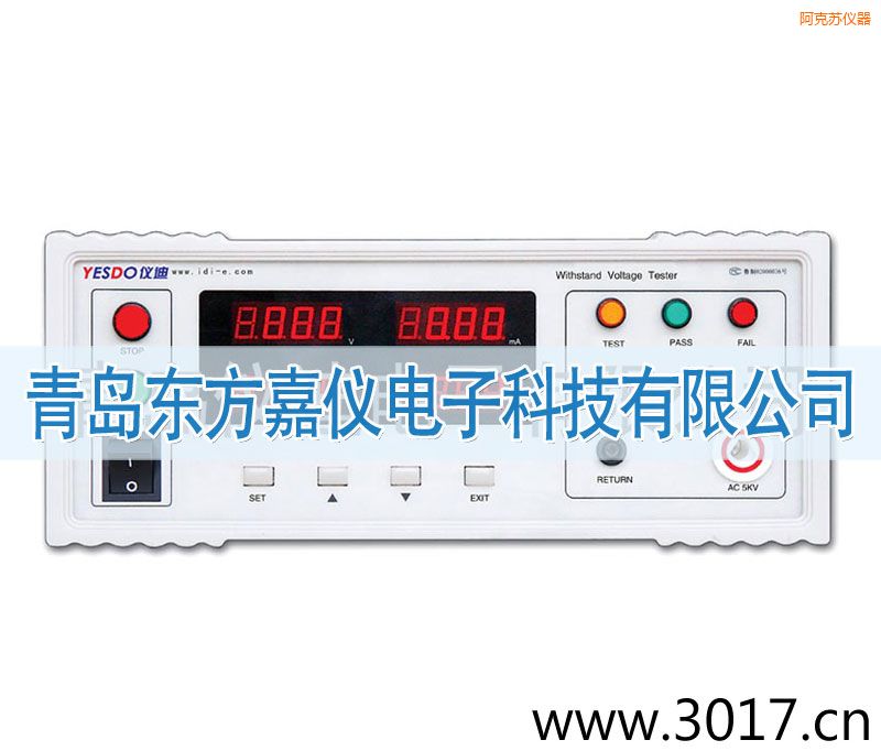 �����K�̿��͉��y(c��)ԇ�x