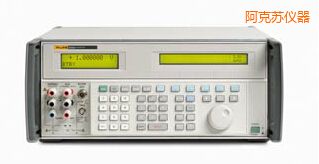 阿克蘇超級多產(chǎn)品校準(zhǔn)器