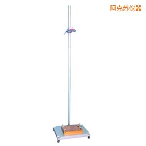 阿克蘇落球沖擊試驗機(jī)