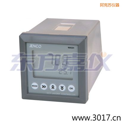 �����K���������߀ԭ���ض������I(y��)�ھ�������