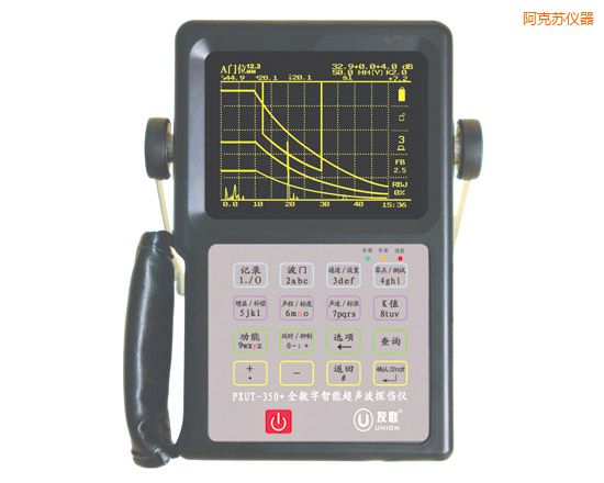 �����Kȫ��(sh��)�����ܳ���̽���x