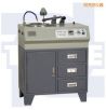 多能金相試樣磨拋機(jī)