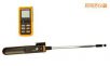熱線式風(fēng)速測量儀