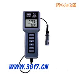 �������ܽ������ضȜy(c��)��?j��)x