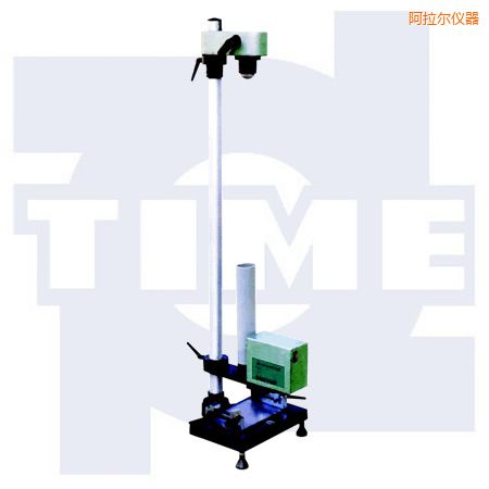 ���������N�_��ԇ�C(j��)