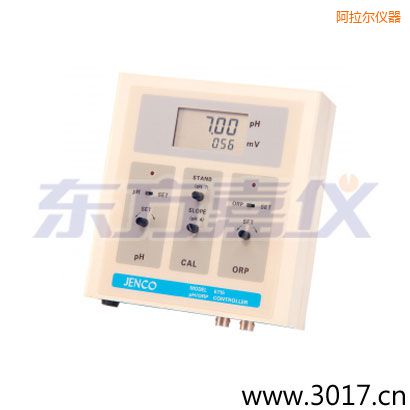 ���������I(y��)�ڒ�ʽ���������߀ԭ������