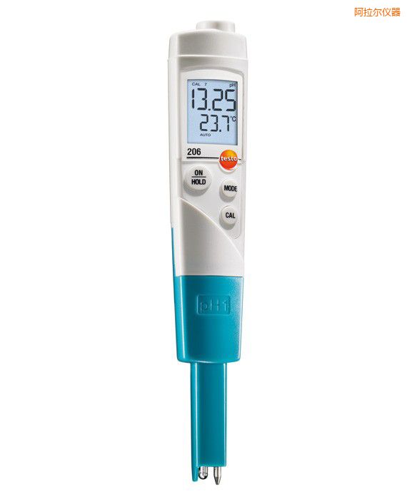 ������PHӋ(j��)