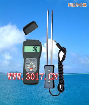 �������Zʳˮ�փx