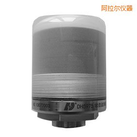 ��������B(t��i)�O(ji��n)�y(c��)��