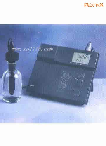 �������ܽ����x