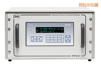 �������߉�Һ�w����������/У��(zh��n)��