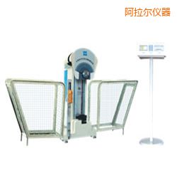 �������r��Һ����(sh��)�@�[�N�_��ԇ�C