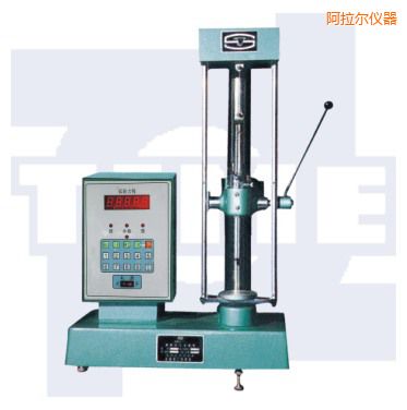 ��������(sh��)�@ʽ���Y(ji��)�V����ԇ�(y��n)�C(j��)KYSϵ��