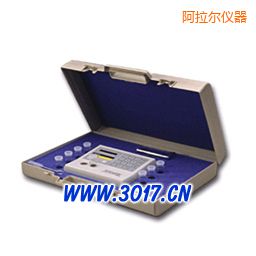 ��������yʽˮ�|(zh��)��(sh��)�(y��n)��