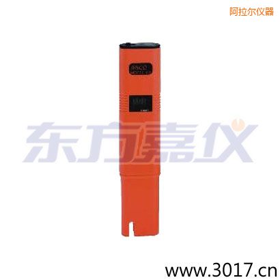 ������늌�(d��o)�����Pʽ�yԇ�x