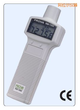 ��������늽��|����ʽ�D��Ӌ