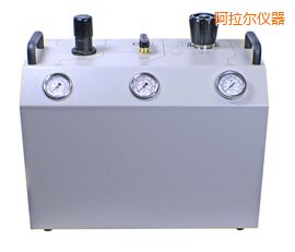 ���������w������ϵ�y(t��ng)