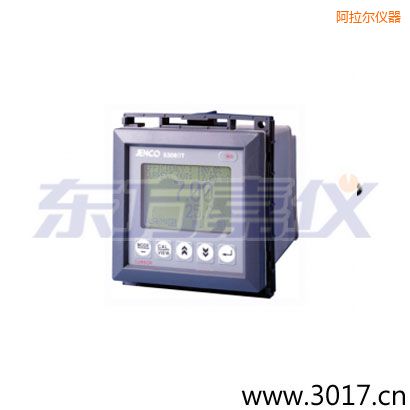 ����������߀ԭ���ضȡ����I(y��)�ھ�������