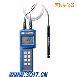 ������pH/ORP/�ضȜy(c��)���x