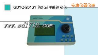 �����Ҿ���������ȩ�y(c��)���x