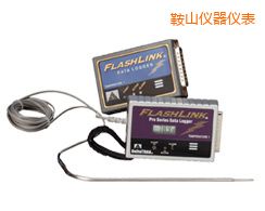 鞍山20209 FlashLink 電子數(shù)據(jù)記錄儀