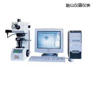 ��ɽ�D��̎���@΢�S��Ӳ��Ӌ(j��)