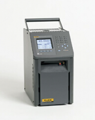 鞍山高精度計量爐