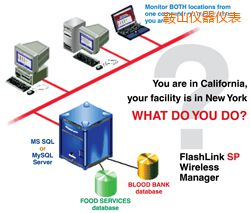 ��ɽܛ��(����;W�j�йܣ�)