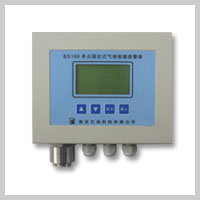 ��ɽ���������������ȱO(ji��n)�y��(b��o)��ϵ�y(t��ng)