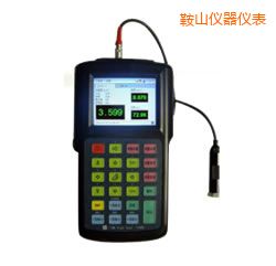 鞍山便攜式振動(dòng)分析儀