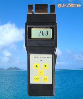 ��ɽ�Б�ʽˮ�փx