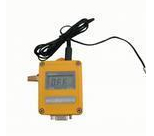 鞍山照度顯示變送器