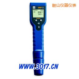 鞍山筆式ORP/溫度計(jì)