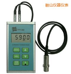 鞍山時(shí)代超聲波測(cè)厚儀