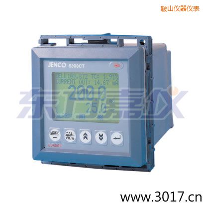 ��ɽ늌�(d��o)����TDS���ض������I(y��)�ھ�������